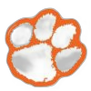 Westville High School logo